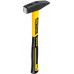 Молоток слесарный STAYER 400г 20050-04_z02