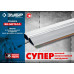 Правило ЗУБР 1м 1072-1.0_z02