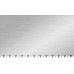 Пластиковое стусло с пилой STAYER 65х40мм, 300мм 1539-30_z01