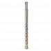 Бур SDS-plus DeWalt 10х260мм DT9542