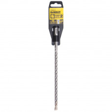 Бур SDS-plus DeWalt 10х260мм DT9542