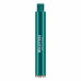 Алмазная коронка по железобетону KRAFTOOL DIAMOND 72x450мм, 1 1/4" 29825-072 Алмазная коронка по железобетону KRAFTOOL DIAMOND 72x450мм, 1 1/4" 29825-072