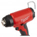 Фен строительный аккумуляторный Milwaukee M18 BHG-502C 4933459772