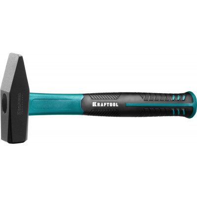 Молоток слесарный KRAFTOOL 800г 2007-08