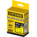 Цепь STEHER 64зв; 0.325; 1.5мм 75301-40