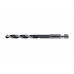 Сверло по металлу STAYER 5.5x116мм, НЕХ 1/4" 29603-5.5 Сверло по металлу STAYER 5.5x116мм, НЕХ 1/4" 29603-5.5