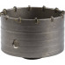 Коронка буровая ЗУБР 100мм, М22 29180-100 Коронка буровая ЗУБР 100мм, М22 29180-100