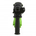 Перфоратор аккумуляторный Greenworks GD24SDS2K4 (24В, 4Ач) 3803007UB