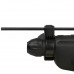 Перфоратор аккумуляторный Greenworks GD24SDS2K4 (24В, 4Ач) 3803007UB