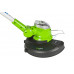 Триммер электрический Greenworks GST5033M 21277