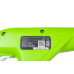 Триммер электрический Greenworks GST5033M 21277