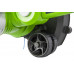 Триммер электрический Greenworks GST5033M 21277