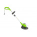 Триммер электрический Greenworks GST5033M 21277