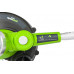 Триммер электрический Greenworks GST5033M 21277