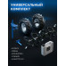 Мотоблок бензиновый ЗУБР МБ5-570