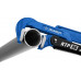Трубный ключ ЗУБР КТР-90 3/4", 280мм 27335-0_z02