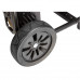 Бензиновый инверторный генератор REDVERG 8500Вт RD-IG8500HEA-O