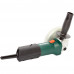 Угловая шлифмашина Metabo WEV 850-125 603611000
