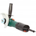 Угловая шлифмашина Metabo WEV 850-125 603611000