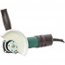 Угловая шлифмашина Metabo WEV 850-125 603611000
