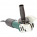 Угловая шлифмашина Metabo WEV 850-125 603611000