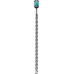 Бур SDS-plus СИБИН 25x310мм 29312-310-25