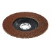 Круг лепестковый торцевой STAYER 125x22.2мм, P60 36581-125-060_z01