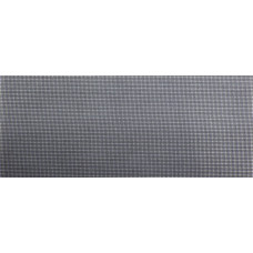 Сетка шлифовальная STAYER 115x280мм, P150, 10шт 3547-150
