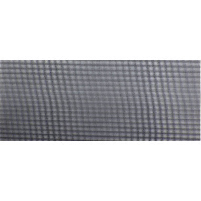 Сетка шлифовальная STAYER 115x280мм, P150, 10шт 3547-150