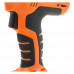Заклепочник аккумуляторный MESSER W4560 05-32-003