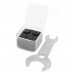 Заклепочник аккумуляторный MESSER W4560 05-32-003