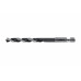 Сверло по металлу STAYER 6.0x116мм, НЕХ 1/4" 29603-6 Сверло по металлу STAYER 6.0x116мм, НЕХ 1/4" 29603-6