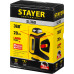 Лазерный нивелир STAYER SL360 34962