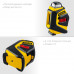 Лазерный нивелир STAYER SL360 34962