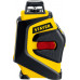 Лазерный нивелир STAYER SL360 34962
