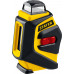 Лазерный нивелир STAYER SL360 34962