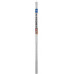 Бур SDS-plus ЗУБР 22x1000мм 29314-1000-22_z01