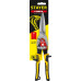 Ножницы по металлу STAYER Cobra 290мм, прямые 23055-29_z01