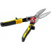 Ножницы по металлу STAYER Cobra 290мм, прямые 23055-29_z01