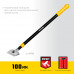 Телескопический ударный скребок STAYER 100/570-910мм 08505_z02