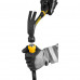 Телескопический ударный скребок STAYER 100/570-910мм 08505_z02