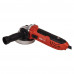 Угловая шлифмашина REDVERG RD-AG1100-125