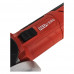 Угловая шлифмашина REDVERG RD-AG1100-125
