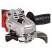 Угловая шлифмашина REDVERG RD-AG1100-125