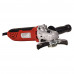 Угловая шлифмашина REDVERG RD-AG1100-125
