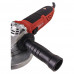Угловая шлифмашина REDVERG RD-AG1100-125