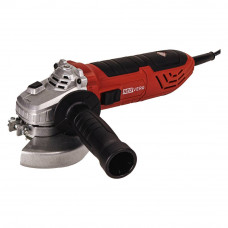 Угловая шлифмашина REDVERG RD-AG1100-125
