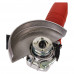 Угловая шлифмашина REDVERG RD-AG1100-125