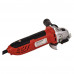 Угловая шлифмашина REDVERG RD-AG1100-125