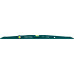 Литой уровень KRAFTOOL PROCAST 800мм 34717-080 Литой уровень KRAFTOOL PROCAST 800мм 34717-080